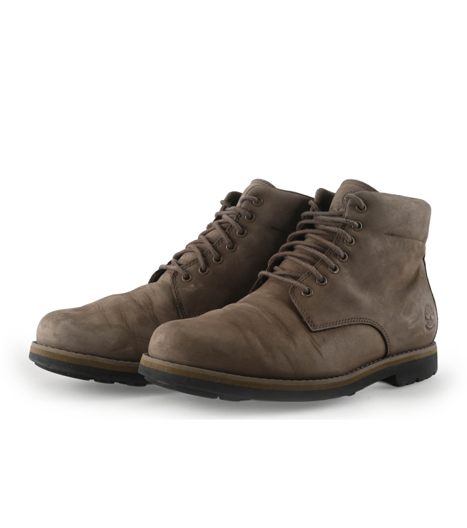 Timberland Schnürstiefel