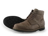 Timberland Schnürstiefel