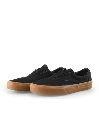 Vans Sneaker Schwarz 355282
 Größe 39
 