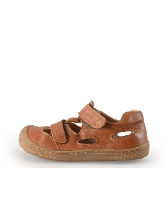 Koel Sandalen Cognac 355283
 Größe 26
 