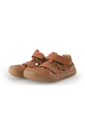 Koel Sandalen Cognac 355283
 Größe 26
 
