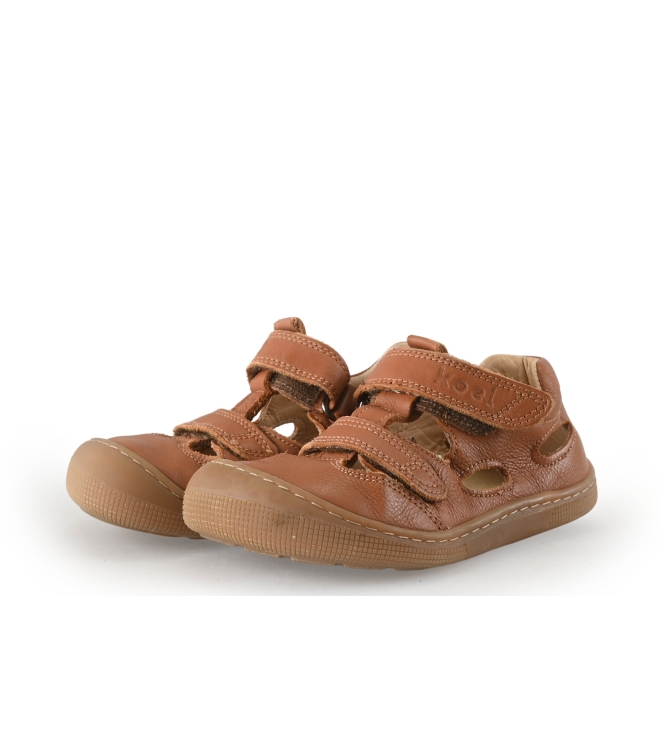 Koel Sandalen