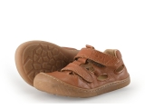 Koel Sandalen