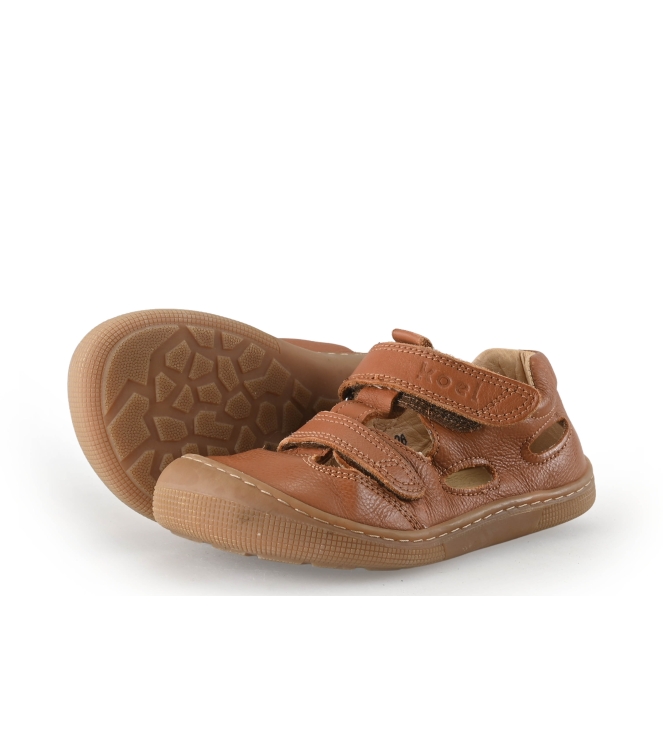 Koel Sandalen