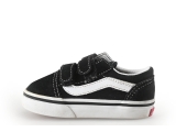 Vans Sneaker