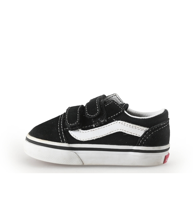 Vans Sneaker