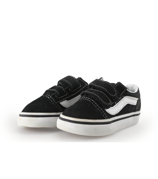Vans Sneaker