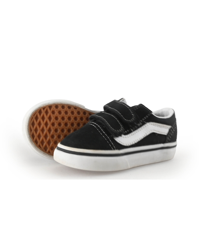 Vans Sneaker