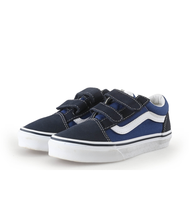 Vans Sneaker