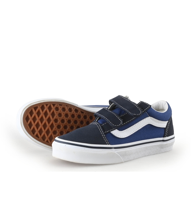 Vans Sneaker