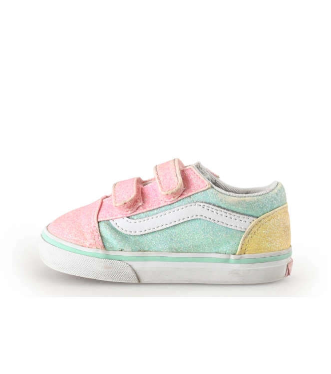 Vans Sneaker