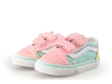 Vans Sneaker