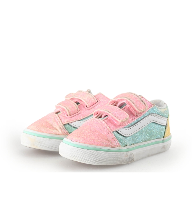 Vans Sneaker