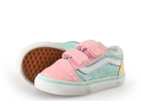Vans Sneaker