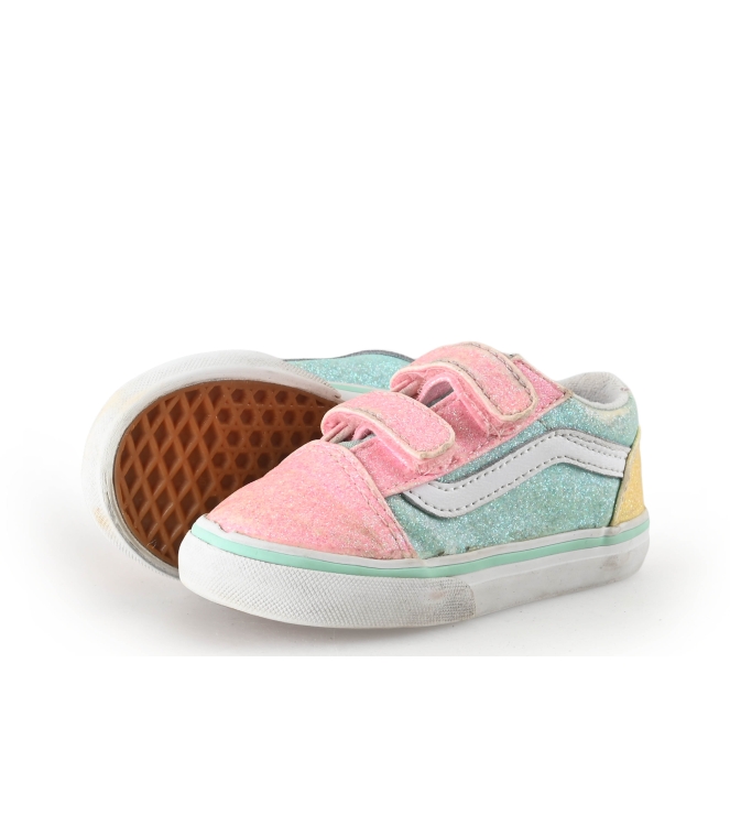 Vans Sneaker