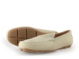 Manfield Loafers 