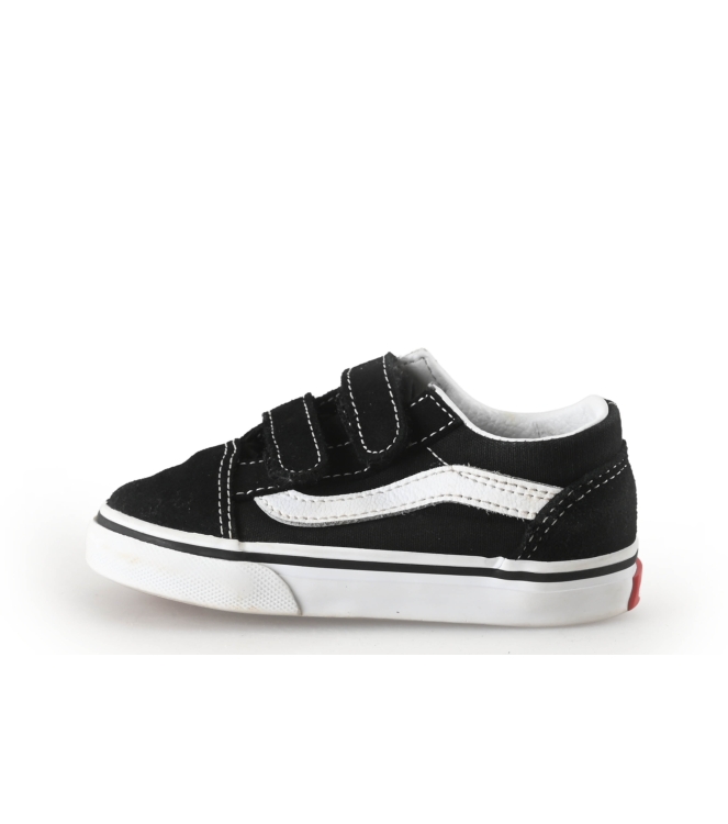 Vans Sneaker