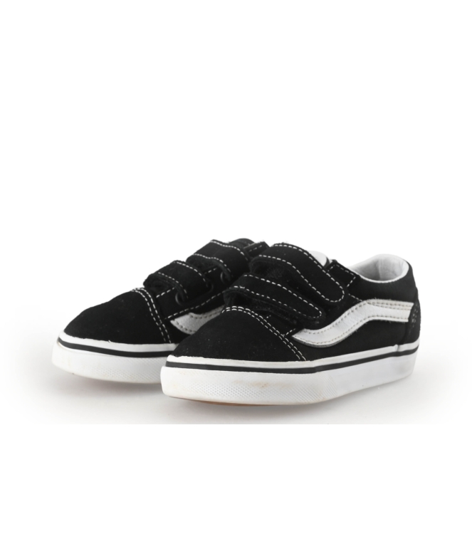 Vans Sneaker