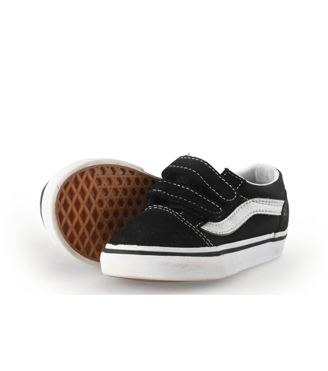 Vans Sneaker