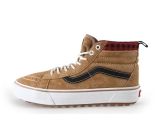 Vans Hohe Sneaker