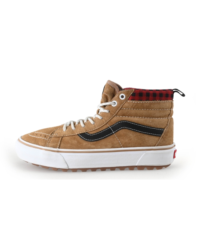 Vans Hohe Sneaker