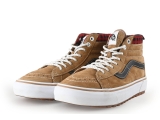 Vans Hohe Sneaker
