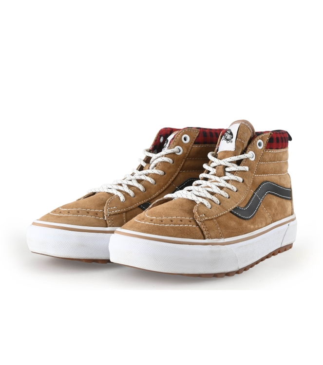 Vans Hohe Sneaker