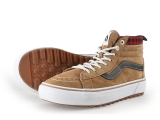 Vans Hohe Sneaker