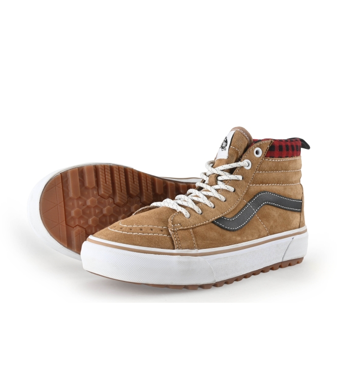 Vans Hohe Sneaker