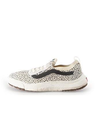 Vans Sneaker Weiß 355293
 Größe 38
 