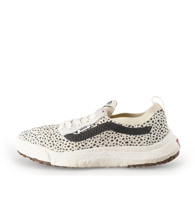 Vans Sneaker