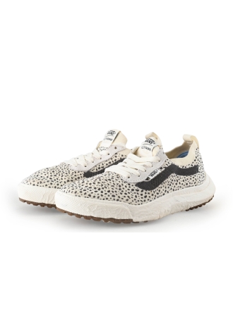 Vans Sneaker Weiß 355293
 Größe 38
 