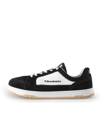 Barebarics Schwarz 355294
 Größe 44
 