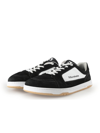Barebarics Schwarz 355294
 Größe 44
 