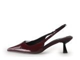 Sacha Slingbacks