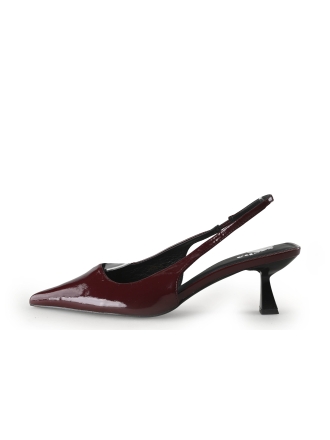Sacha Slingbacks Sonstiges 355295
 Größe 41
 