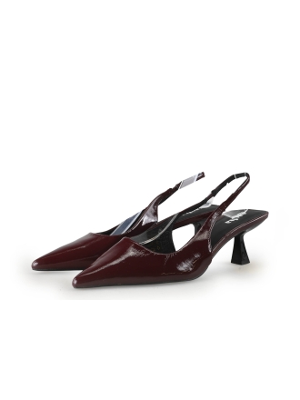 Sacha Slingbacks Sonstiges 355295
 Größe 41
 
