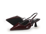 Sacha Slingbacks