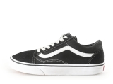 Vans Sneaker