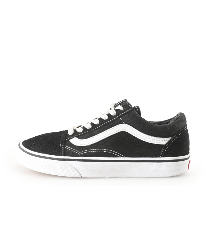 Vans Sneaker