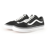Vans Sneaker