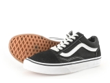 Vans Sneaker