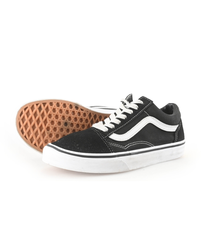 Vans Sneaker