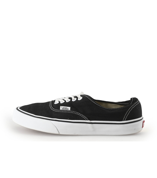 Vans Sneaker