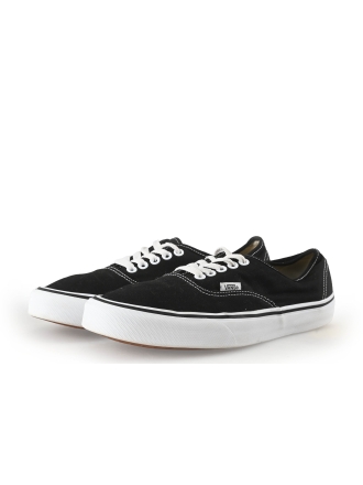 Vans Sneaker Schwarz 355297
 Größe 41
 