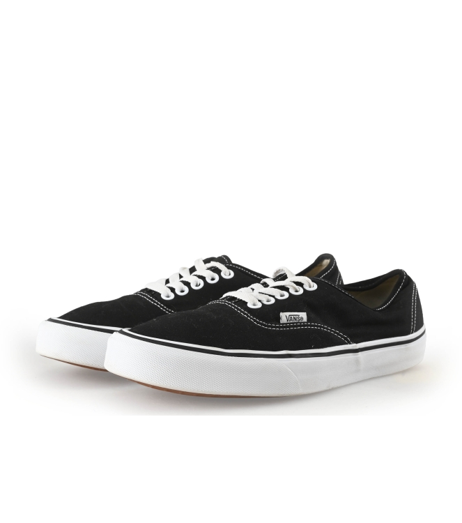 Vans Sneaker