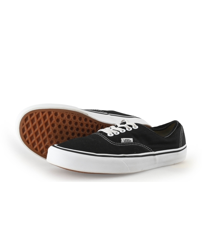 Vans Sneaker