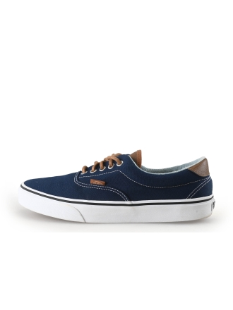 Vans Sneaker Blau 355298
 Größe 42
 