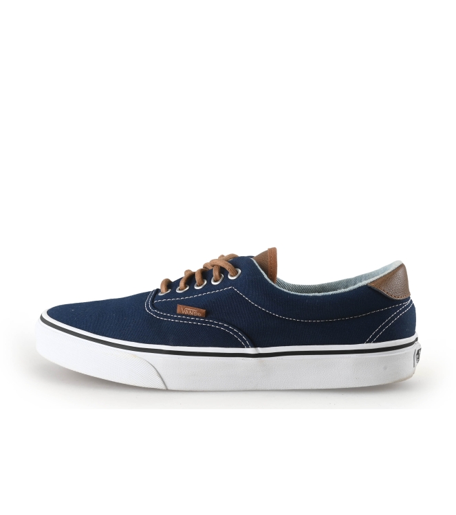 Vans Sneaker