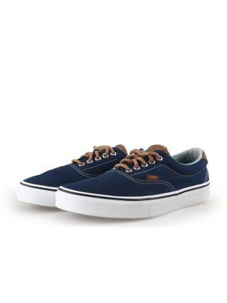 Vans Sneaker Blau 355298
 Größe 42
 
